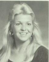 Gail Danenburg's Classmates profile album