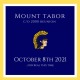 Mt. Tabor High School Reunion c/o 2000 and 2001 reunion event on Oct 8, 2021 image
