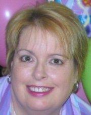 Debbie O'Brien's Classmates® Profile Photo