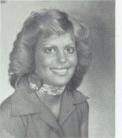 Lisa Garness' Classmates profile album