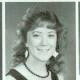 Brandy Owens's Classmates® Profile Photo