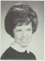 Debby Braudway's Classmates profile album