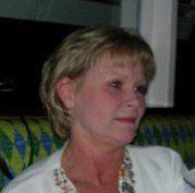 Cyndee Mauldin Cox's Classmates® Profile Photo