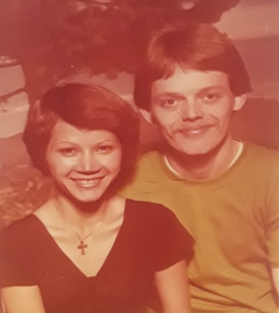 Bob Hafer's Classmates profile album