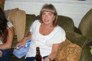 Joann Sturm's Classmates® Profile Photo