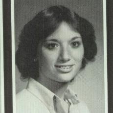 Sheila Wolfer's Classmates profile album