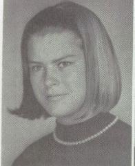 Linda York's Classmates profile album