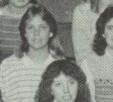 Carolyn Williams' Classmates profile album