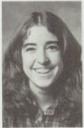 Debra Ferris' Classmates profile album