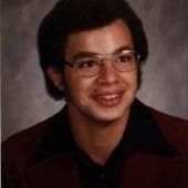 Mitch Strang's Classmates® Profile Photo