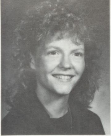 Denise Worthington's Classmates profile album