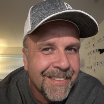 Steve Nickell's Classmates® Profile Photo