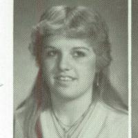 Dena Glass' Classmates profile album