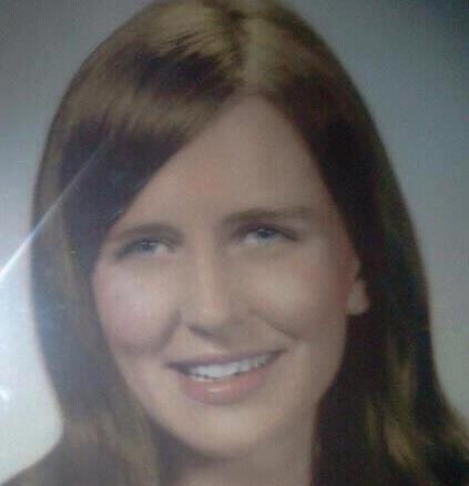 Debbie Miller's Classmates® Profile Photo