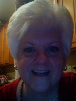 Linda Eberhart's Classmates® Profile Photo