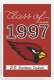 Come As You Are - DDE Class of 1997 25th Reunion Party reunion event on Sep 10, 2022 image