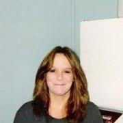 Lisa Morse's Classmates® Profile Photo