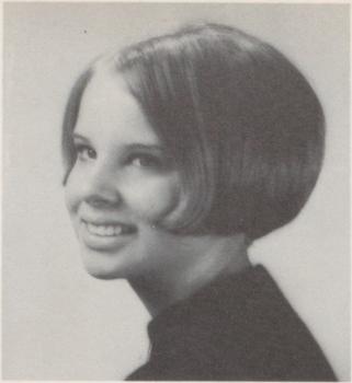 Ellen Tully's Classmates profile album