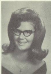 Margaret Koch's Classmates profile album