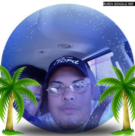 Arturo Sanchez's Classmates® Profile Photo