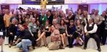 Coronado High School EL PASO, TX Reunion  reunion event on Oct 4, 2024 image