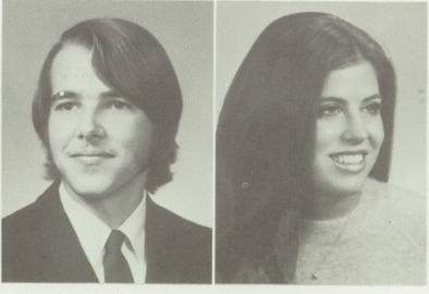 Darryl MacCagnone's Classmates profile album