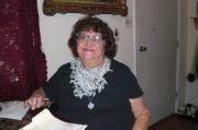 Joan Murray's Classmates® Profile Photo