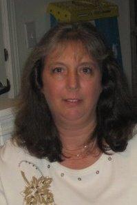 Cynthia Case's Classmates® Profile Photo