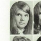 Cindy Smith's Classmates profile album