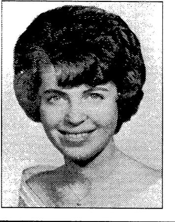 Lois Hatman's Classmates profile album