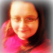 Crystal Elswick's Classmates® Profile Photo