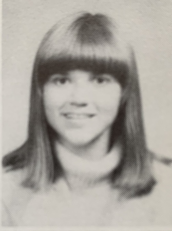 Dr. Tammy Turner-Vorbeck's Classmates profile album