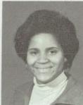 Linda Harris' Classmates profile album