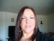 Shaney Claxton-Dodd's Classmates® Profile Photo