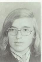 Rich Bullock's Classmates profile album