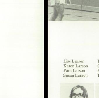 Barbara Zdarsky's Classmates profile album