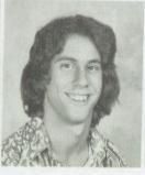 Jeff Rugen's Classmates profile album