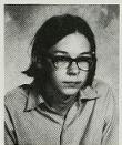 Robin Kloiber's Classmates profile album