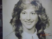 Cathy Baylock's Classmates® Profile Photo