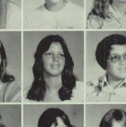 Laurie Hall's Classmates profile album