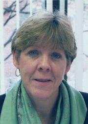 Laurie Clerkin's Classmates® Profile Photo