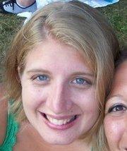 Jennifer Olson's Classmates® Profile Photo