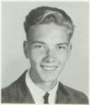 Larry Minster's Classmates profile album