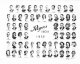 Rogers Class of '61, 55 years ! reunion event on Sep 16, 2016 image