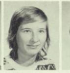 Cheryl Clift's Classmates profile album