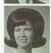 Kathy Houghtaling's Classmates profile album