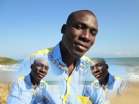 Clement Appiah-Kubi Ntiamoah Cletus's Classmates® Profile Photo