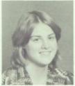 Darlene Krise's Classmates profile album