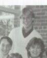 Richard Aldridge's Classmates profile album