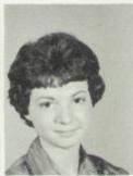 Carolee Silverthorne's Classmates profile album